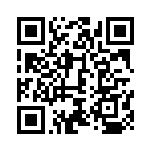 3Gi64aB9UgC9cpqb1PQVtmwzayFPWMvp2m