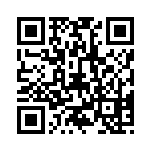 3Gi7WFDdAQeaixUJMdo42AcM97M8hjjKb2