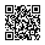 3GiAa2edN3crA7w1PdBop3bfYNSZ6dc4bd