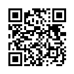 3GiAinjB2rdUkSVqDmKwXDzWv7BT7TGFfV