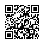 3GiDPVTf3ChF1LHix7rqf5qMx3mAxvtf6N