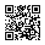 3GiE7FabyPSHwigKBmTcFt6reLUj3SJWpg