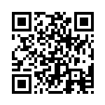 3GiHv75DJsbMumdw33KFdXkWXMPpGANfAt