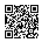 3GiJVZfd84A5NoaGQod8PMNBTrNPD7j4cf