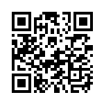 3GiJjs2KnbRjh2pbBEvhc5dUwSKnxTmeuh