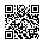 3GiMqFirgD5DEpLYTd1fv2ShV9h9fBtQR2