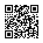 3GiS7J5Wxvj5JDFBRe1nPyMqB9tZFA5atk