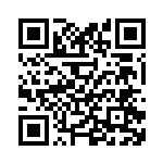 3GiXDJBrWRWYGgWyUYAArf6cXDN1krDTwv