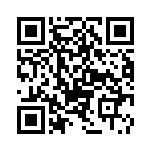 3GiXcafQ7EuECdEdFLWbubk99tC9EGSWtA