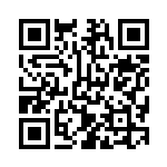 3GiYWvRM5GKpHQdus9TTG9o64zEFV2o8n6