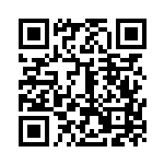 3GieR4VFnCU6cpT6shWo3BFvDWDhg5Z4Sc