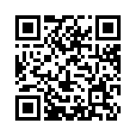 3Gii185WS9zW9cwxoMUgT3JfyoDQvLi9SR