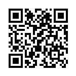 3GikH3YGFqQ7cszkNxP4wyA54ZwyfELzL3