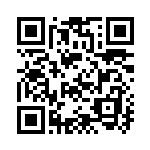 3GinagUbkKbckzWmCyuJdDoh6G9qngr8pj