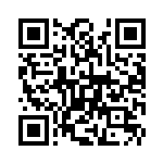 3GipFV5wn4DStEX7SVu2XzRXfVZfbyoEDy