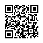 3GiqdfFFXDBoDeHSj6aGPn8qvD2SGs3deY