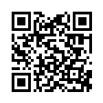 3Giqz2jSeUzo5v2wQ6AgRJ2HTSHBSFf9no