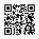 3GirGTmGoKxGnS71vaETYvA9stqUdN1N5c