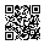 3GirjkcFiZ7oPiPu5WkVEo2qwmLbT4avVa