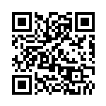 3GivH5QRsP1VUYUc32XGg5uTHBE5zeneNB