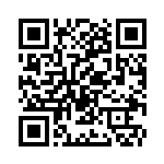 3Giz9Ccr8TY7xqhLbDSNkx1q27NAKXKCpC