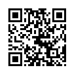 3Giz9sqkECE1cDQD8WhtWjb7wH9bHSx4bv