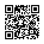 3Gj2APyxSc73Az2vSULMbQBgLYa5LA6sPY