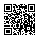 3Gj2oLnoWVFN2bQsFwewkYP9rokHoS6bLT