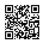 3Gj5iafSUnMiQU5RDAfqboahzQk5gd9pms