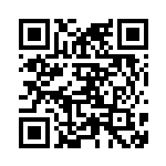 3GjAEfxgTd371LzDaNqCcz2H1nmAzfPChj