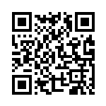 3GjM1SWpsMRcjGyY8AU497BpDayGtU546j