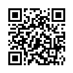 3GjRZRdAqiNV4Xq8cdWFuwVS9uwHtYS3xM