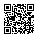 3GjTmUsZMLqarGy7WorsNVJipCcDxe4oxQ