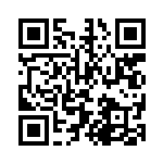 3GjURkH1WKjiLbkuX21MBaiWd7zFBHN8ab