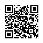 3GjV42XCyKcYDMqWcudRsGVg55i1QjBy6t