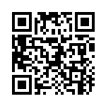 3GjbU6VdeXAvVAbP3FDtqNiukzXjafbgUv