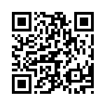 3Gjbv9pPjF2Q2mL9jYjVNVtc7jobKxTvzR