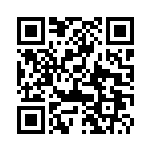 3Gjc8UMo3msgzt5ms9K8LPuyzDEt5rHnP1