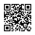 3Gjd5qfhTAs93REABu1XUBe6ecAnev8x7w