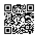 3GjfadY9Ps9aizgY9bUoru2fFuE3nraj8Y