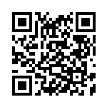 3GjgGyjx7C8rw1YPfF3tsw7ee1t5EKvftH