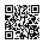 3GjibLdLrPhDVYkbuCkTRA2pctiyvGxEGM