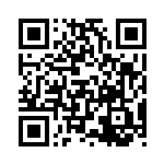 3GjjNZ6JsTfL9E8MsLoAaDamkm1CihXrAX