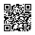 3GjnkPSJPmPfr81fokafnXSccM35MubBed