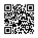 3Gjp33H27a2ne7Em2fikPdPYx3Td95pc8J