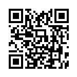 3GjpaMh5aK126pZo87t9aT5aPmEJCn1tEf