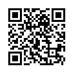 3GjrWWn2e69CEm43SaKX3st3guE6UPVXja