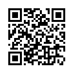 3GjsaEJ8GHBj5e4omjKQGFr1vs5g8MtQwj