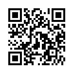 3Gk5VYtbowrrUkSvH8FrPFSBJVSw8JJ2fT