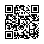 3Gk9L7JrSBFDMYU5rELZri4GJ8axJ8Phv6